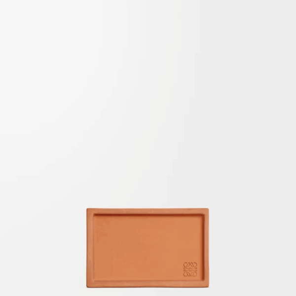 LOEWE - Soap Bar Base