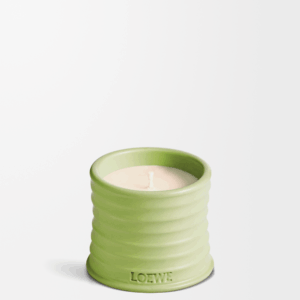 LOEWE - Cumcumber Candle