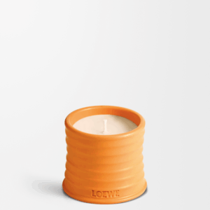 LOEWE - Orange Blossom Candle