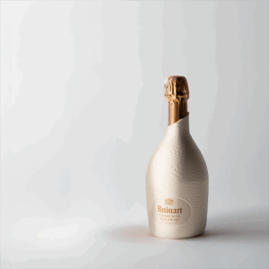 Ruinart - Champagne Brut Blanc de Blancs