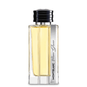 Montblanc - Collection Vetiver Glacier EDP 125 ml