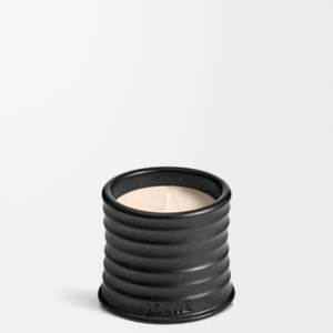 LOEWE - Hazelnut Candle