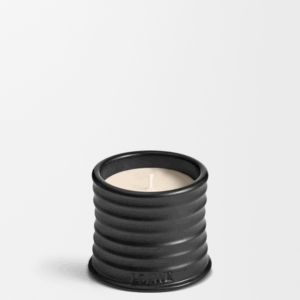 LOEWE - Palo Santo Candle