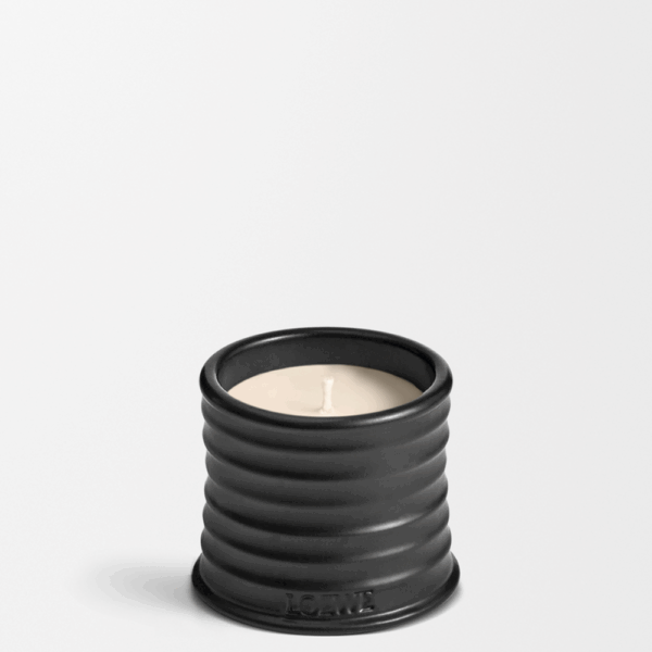 LOEWE - Palo Santo Candle