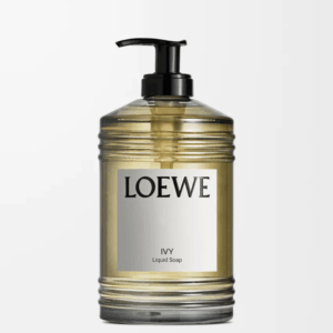 LOEWE - Ivy Liquid Soap