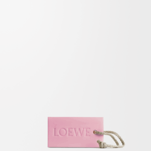 LOEWE - Ivy Large Bar Soap