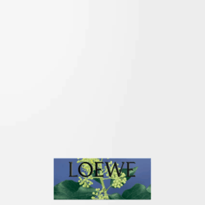 LOEWE - Ivy Large Bar Soap