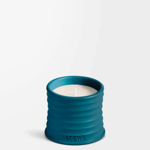 LOEWE - Incense Candle