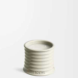LOEWE - Mushroom Candle