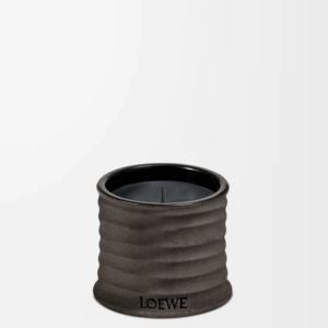 LOEWE - Orchid Candle