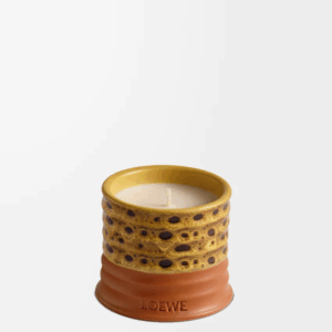 LOEWE - Mimosa Candle