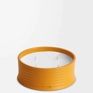 LOEWE - Ginger Outdoor Candle