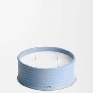 LOEWE - Verbena Outdoor Candle