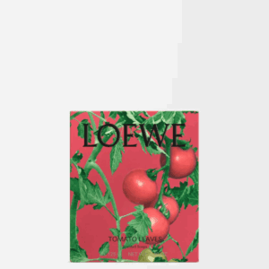 LOEWE - Tomato Leaves Soap Bar Duo Set