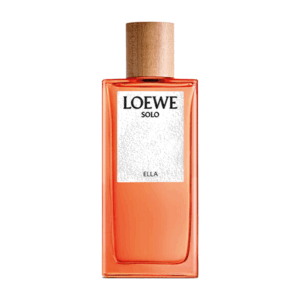 LOEWE - SOLO Ella Eau de Parfum 100 ml