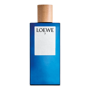 LOEWE - 7 Eau de Toilette 100 ml