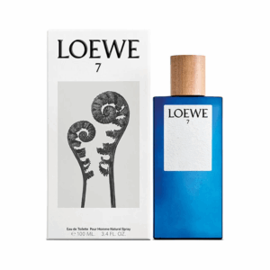 LOEWE - 7 Eau de Toilette 100 ml