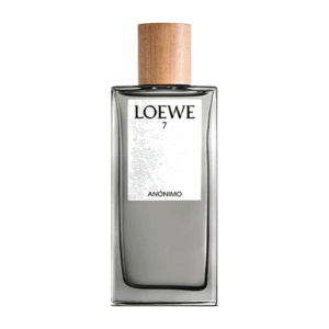 LOEWE - 7 Anonimo Eau de Parfum 100 ml