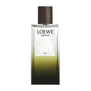 LOEWE - Esencia Elixir Eau de Parfum 100 ml