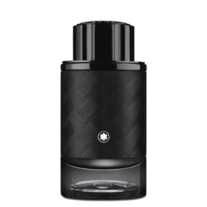 Montblanc - Explorer Extreme EDP 100ml