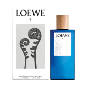 LOEWE - 7 Elixir Eau de Toilette 100 ml