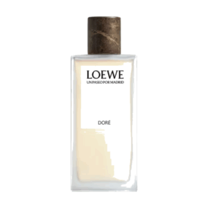 LOEWE - Dore Eau de Parfum 100 ml
