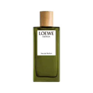LOEWE - Esencia Eau de Parfum 100 ml