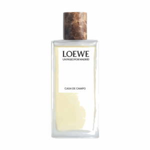 LOEWE - Casa de Campo Eau de Parfum 100 ml