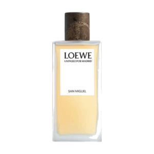 LOEWE - San Miguel Eau de Parfum 100 ml