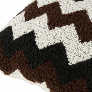 Missoni Home - Riccio - Sierkussen - 40x40cm - 601