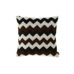 Missoni Home - Riccio - Sierkussen - 40x40cm - 601