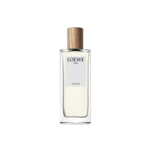 LOEWE -  001 Woman Eau de Parfum 100ml